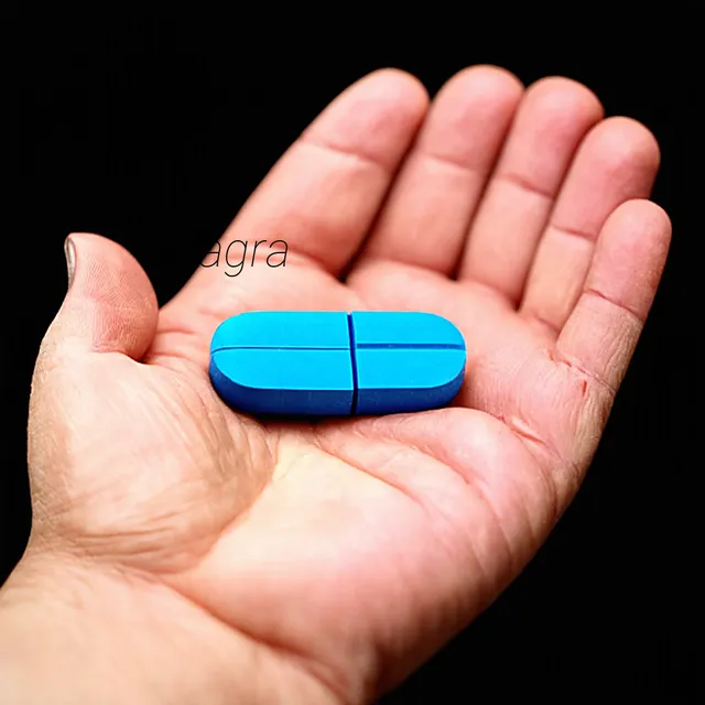 Venta viagra medellin